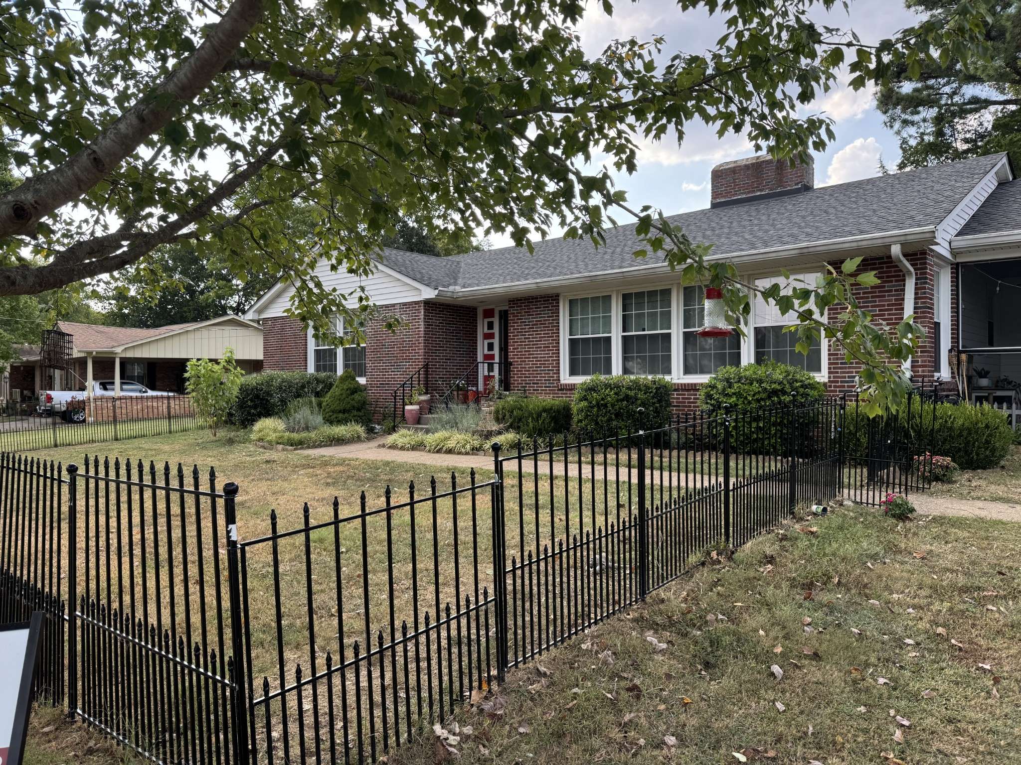 310 Beechcrest Cir, Lewisburg, TN 37091