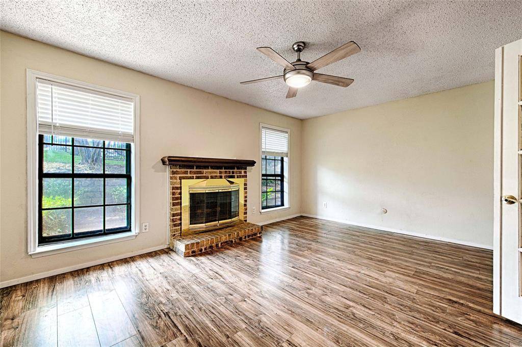 15889 Preston Road #1001, Dallas, TX 75248