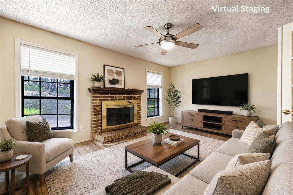 15889 Preston Road #1001, Dallas, TX 75248