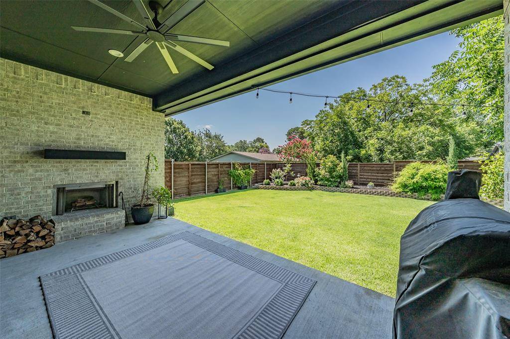 1209 Hilltop Drive #TX, Grapevine, TX 76051