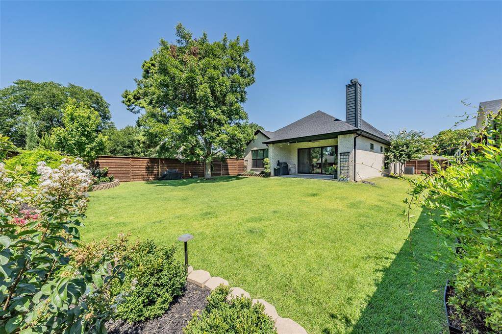 1209 Hilltop Drive #TX, Grapevine, TX 76051