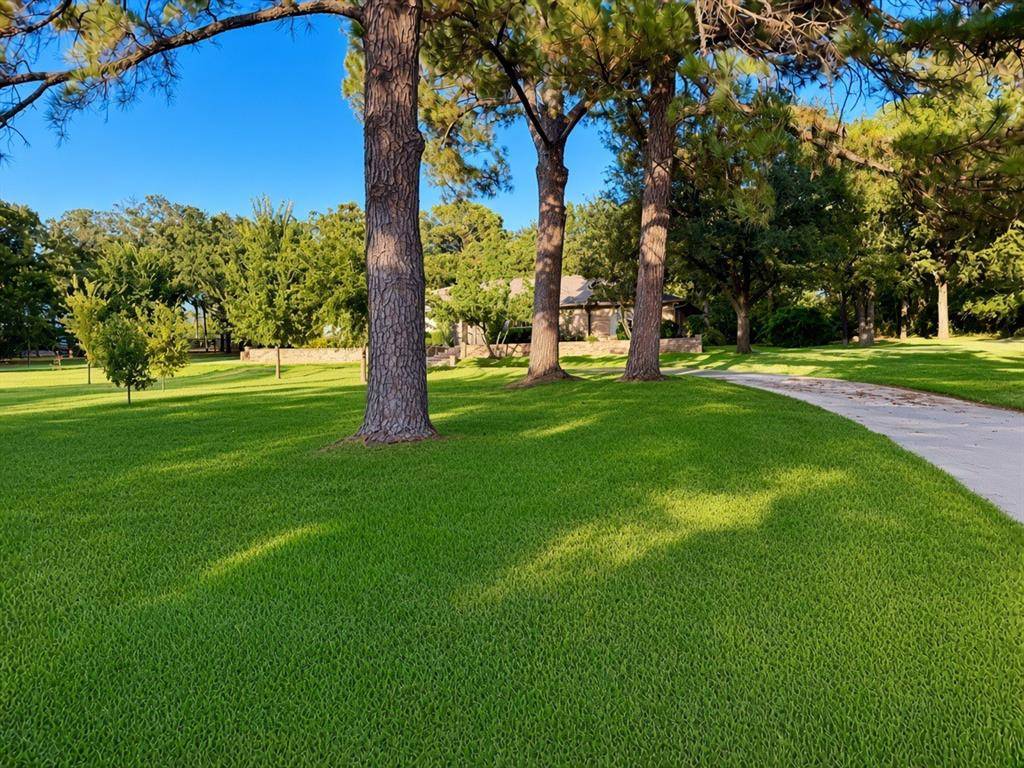 2901 Montecito Drive, Denton, TX 76205