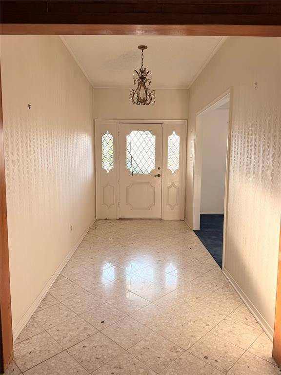 2901 Montecito Drive, Denton, TX 76205