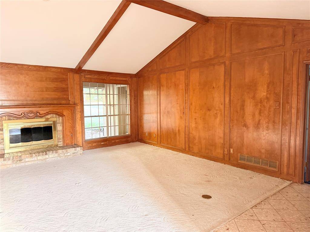2901 Montecito Drive, Denton, TX 76205