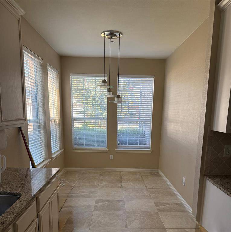 10012 Castlewood Drive, Plano, TX 75025