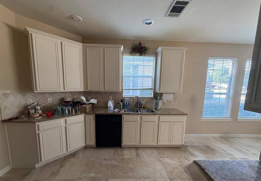 10012 Castlewood Drive, Plano, TX 75025