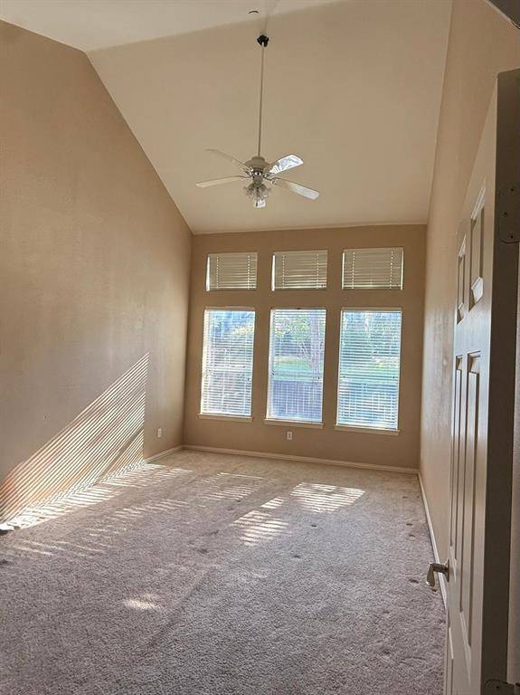 10012 Castlewood Drive, Plano, TX 75025