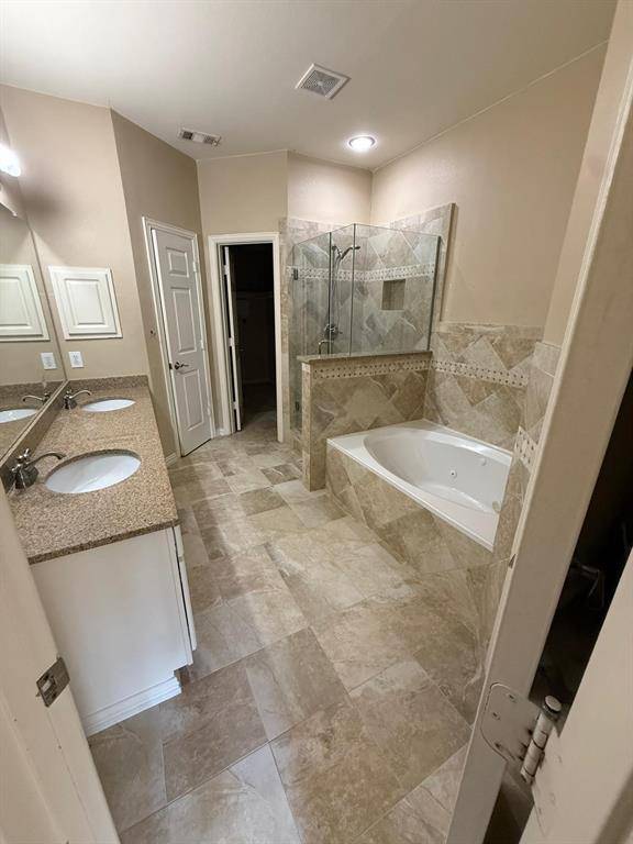 10012 Castlewood Drive, Plano, TX 75025