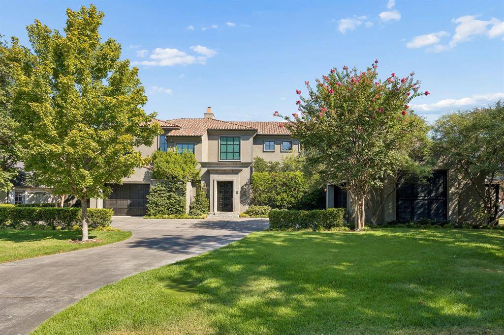 6107 Northwood Road, Dallas, TX 75225