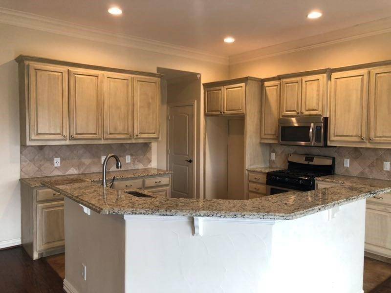 1811 leann Lane, Irving, TX 75061