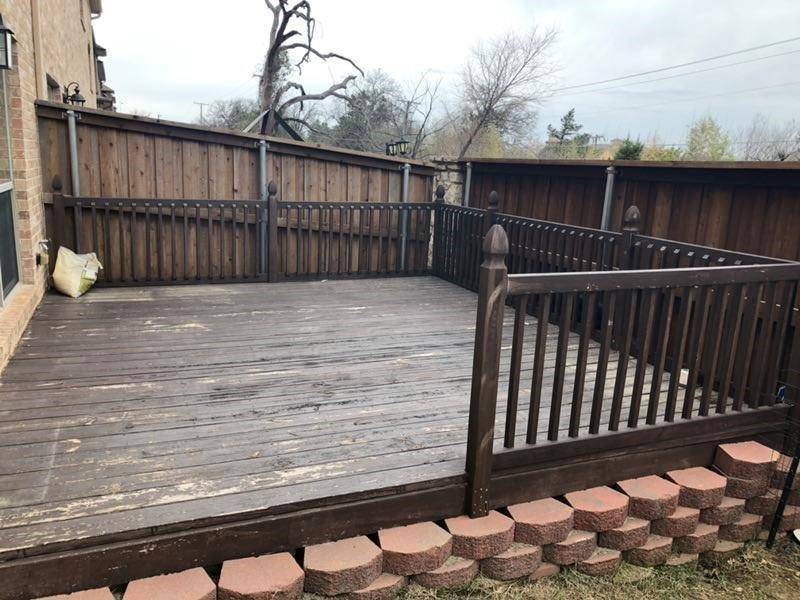 1811 leann Lane, Irving, TX 75061