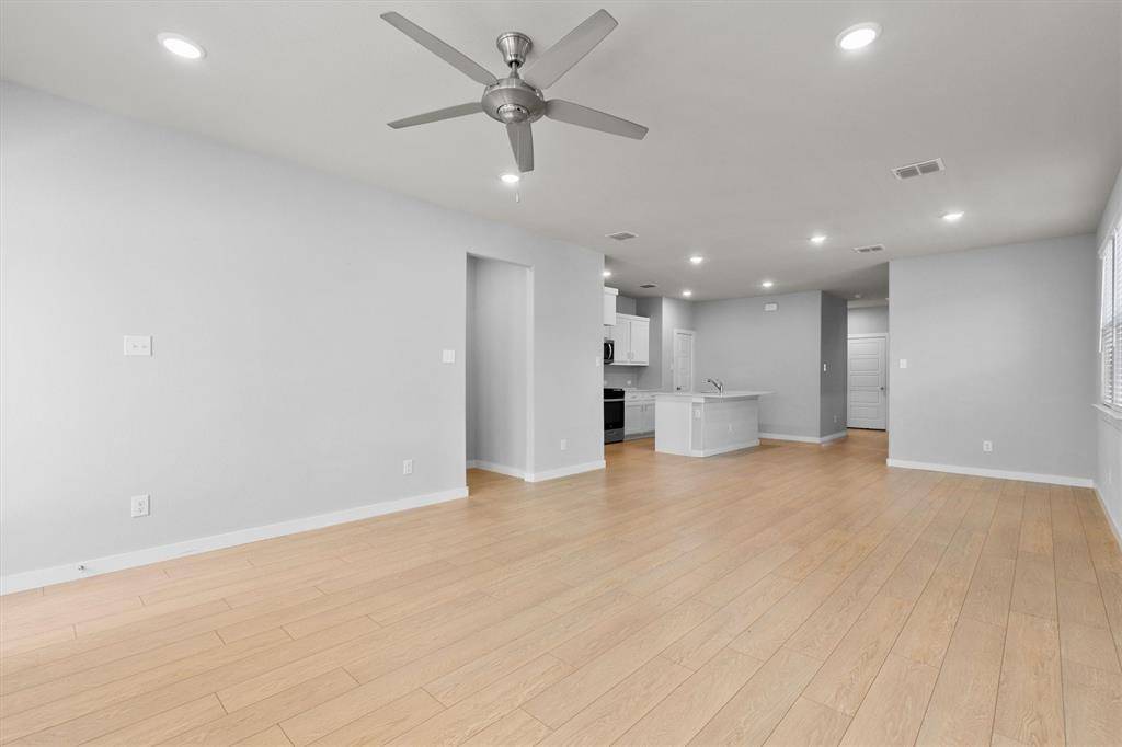 3513 Chambers Drive, Farmersville, TX 75442