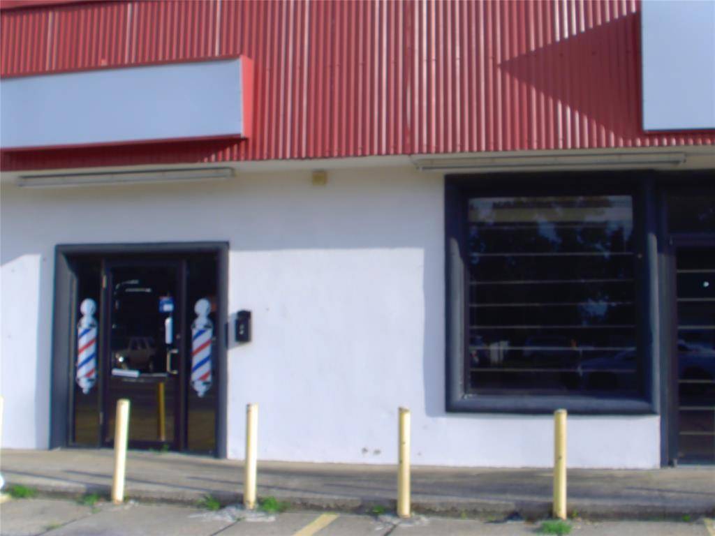 1632 Barksdale Boulevard #A, Bossier City, LA 71111