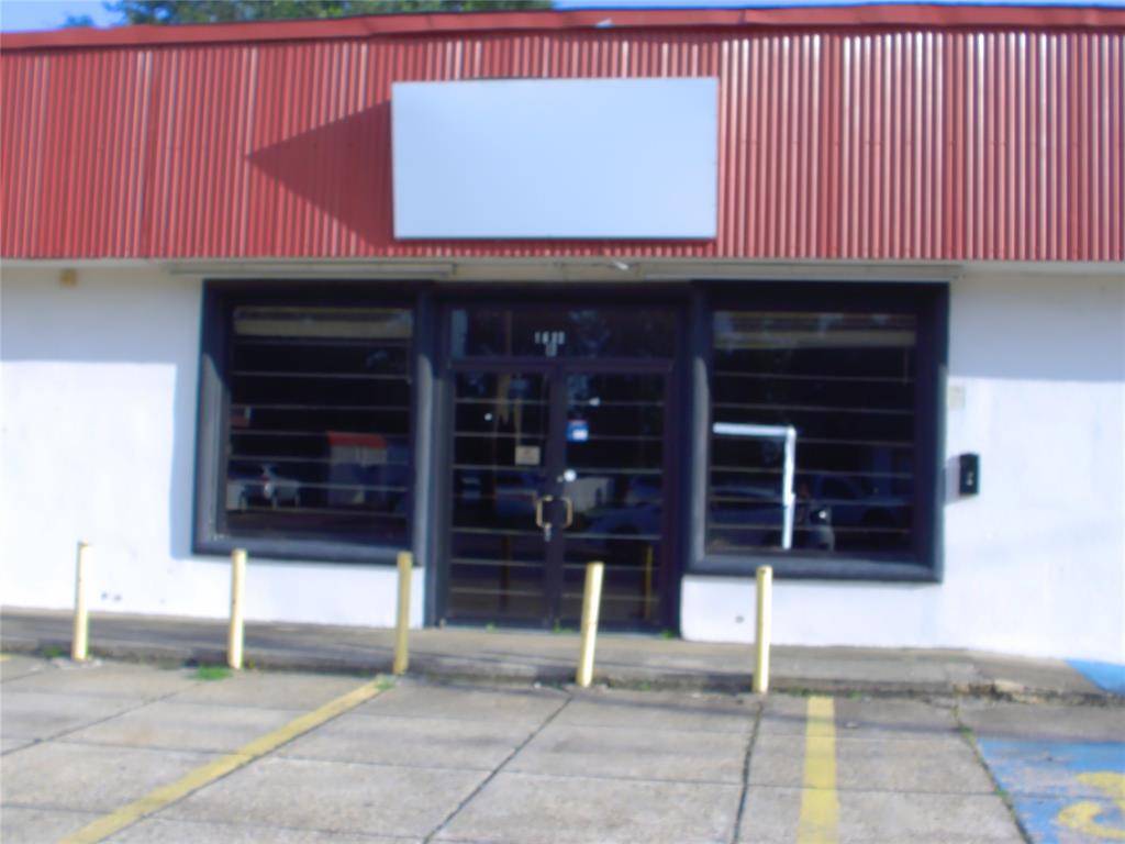 1632 Barksdale Boulevard #B, Bossier City, LA 71111