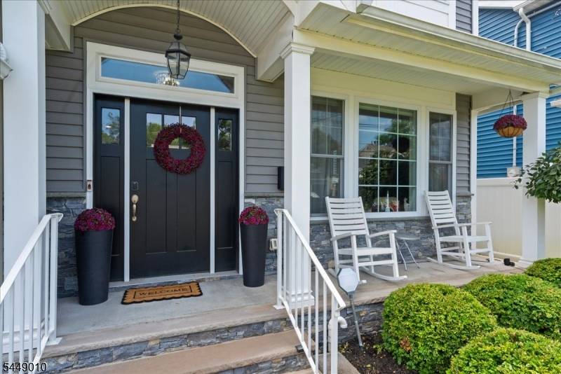 645 Passaic Ave, Kenilworth Boro, NJ 07033