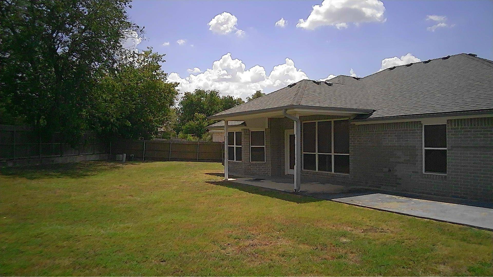 5105 Southern Crossing DR, Temple, TX 76502
