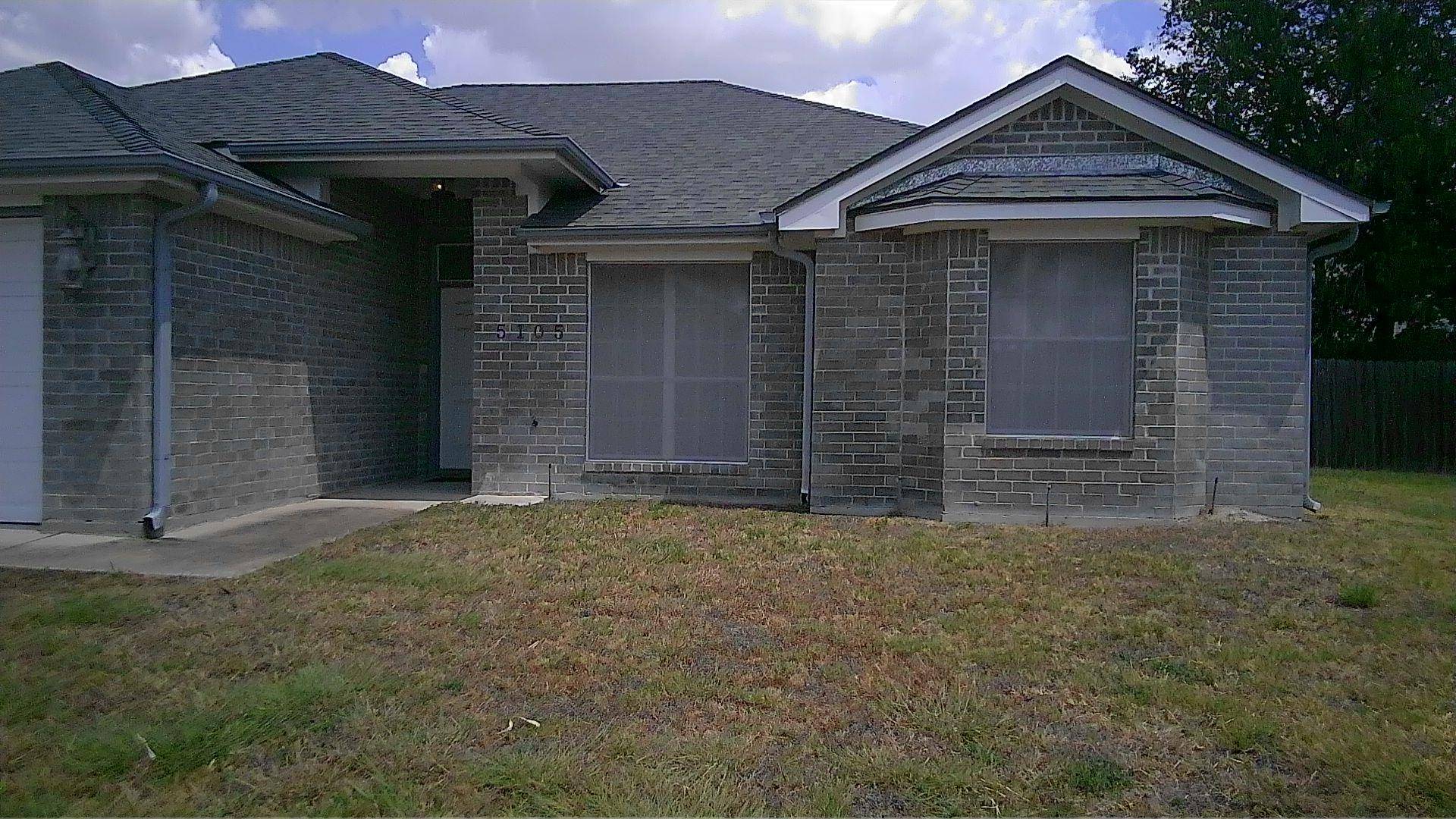 5105 Southern Crossing DR, Temple, TX 76502