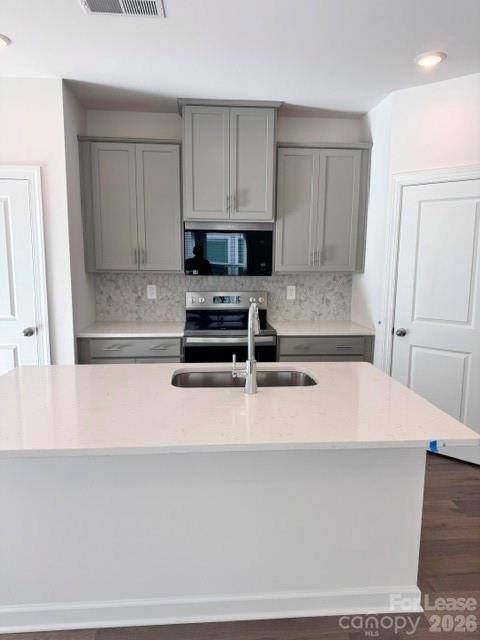 9033 Foggy Brook LOOP, Charlotte, NC 28216