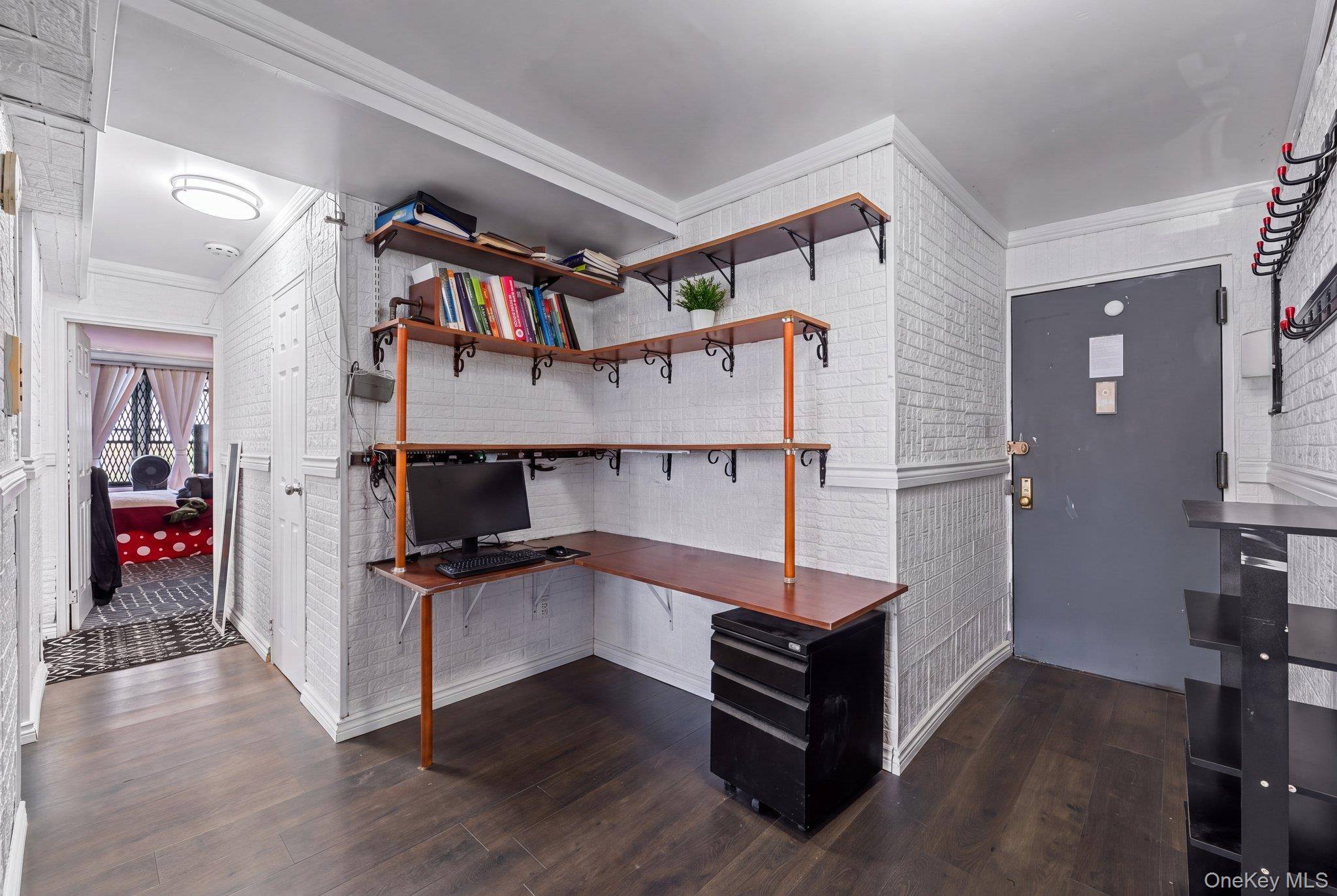 5803 Calloway street #3DD, Corona, NY 11368
