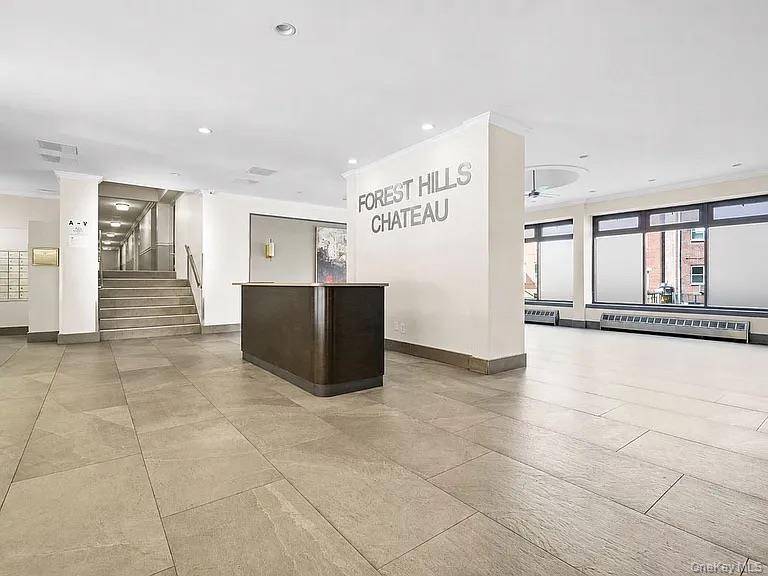 5803 Calloway street #3DD, Corona, NY 11368