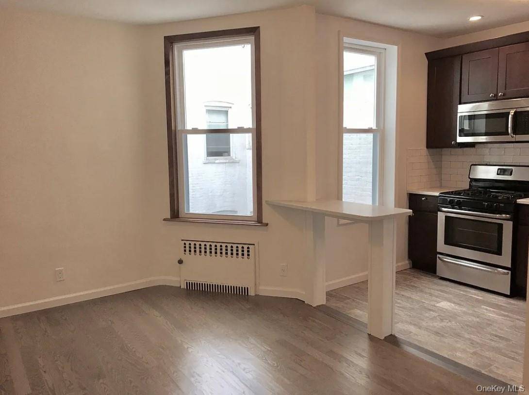 317 80th ST #2F, Brooklyn, NY 11209