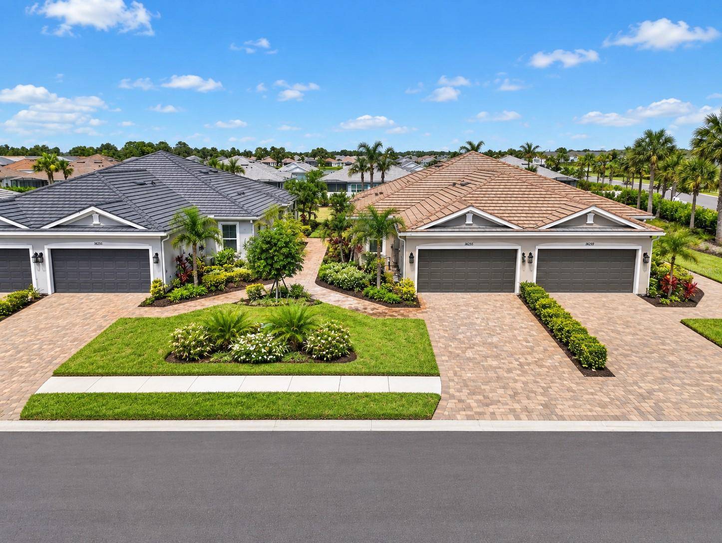 16255 SAN DONATO PL, Bradenton, FL 34211