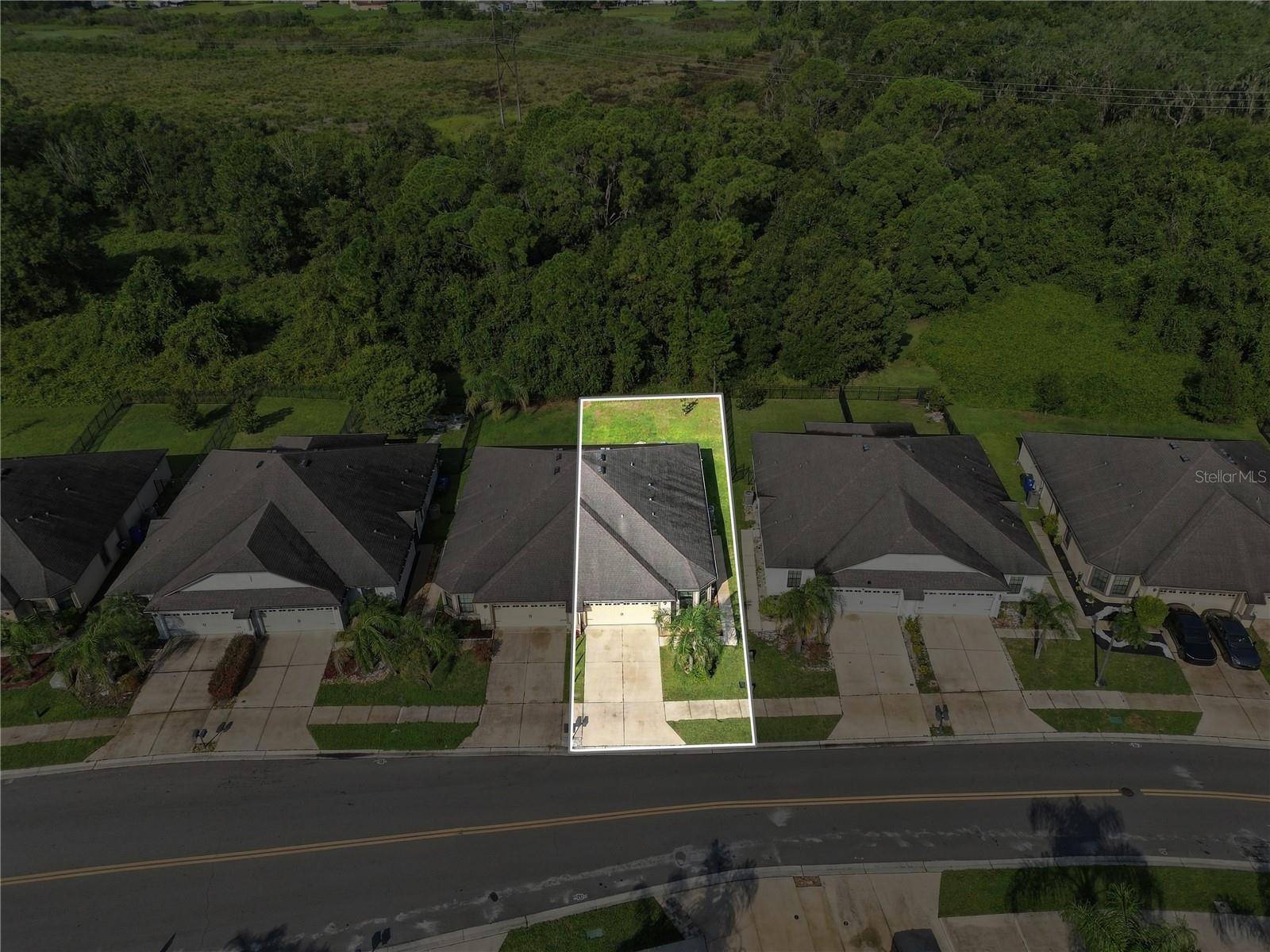 5516 MAGGIORE BLVD, Lakeland, FL 33805