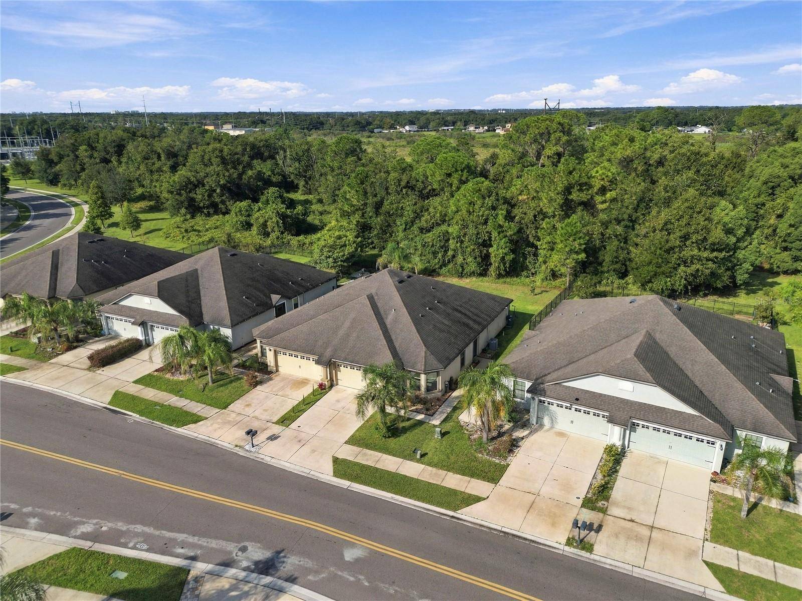 5516 MAGGIORE BLVD, Lakeland, FL 33805