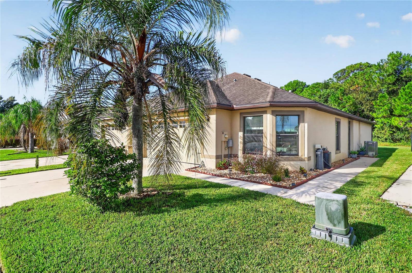5516 MAGGIORE BLVD, Lakeland, FL 33805