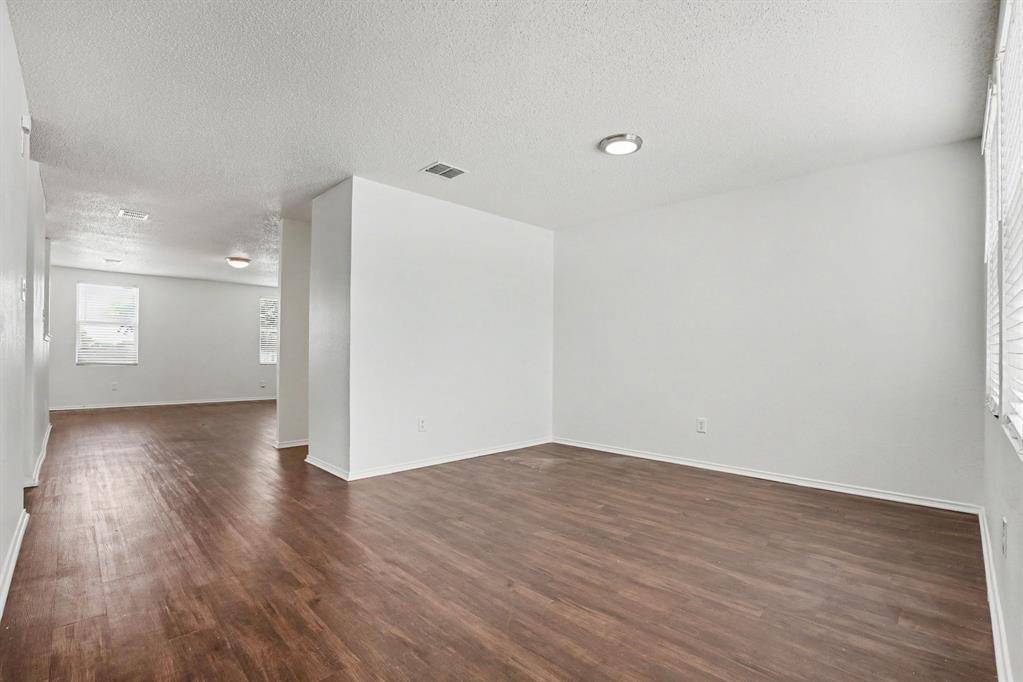 14847 Canyonridge Drive, Balch Springs, TX 75180