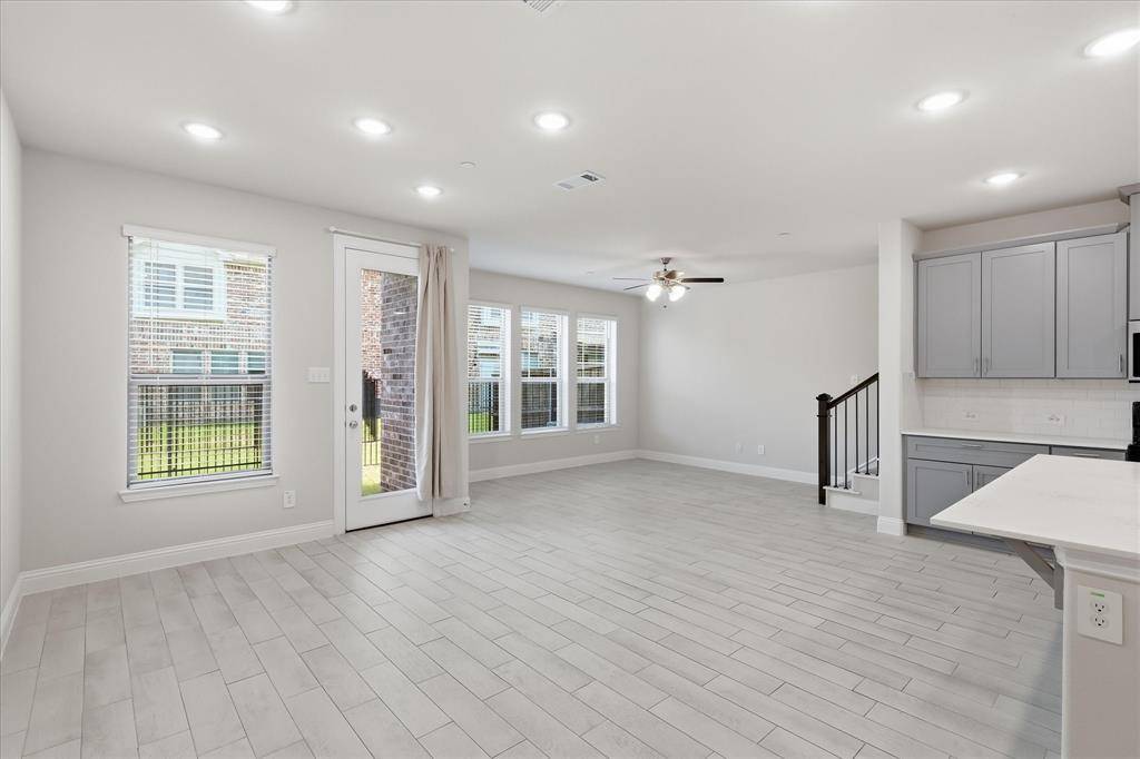 519 Sequoia Street, Allen, TX 75002