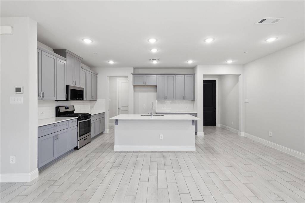 519 Sequoia Street, Allen, TX 75002