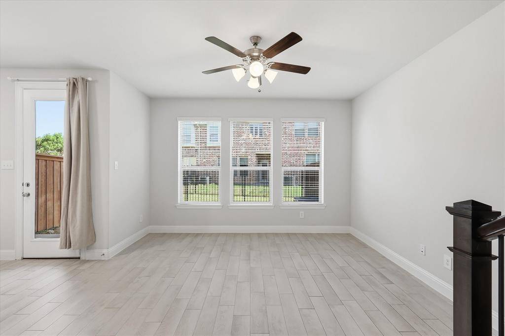 519 Sequoia Street, Allen, TX 75002