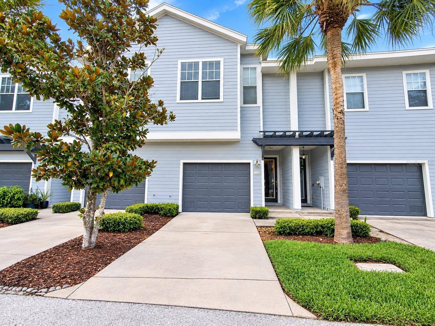 8319 KING BLOSSOM CT, Tampa, FL 33615