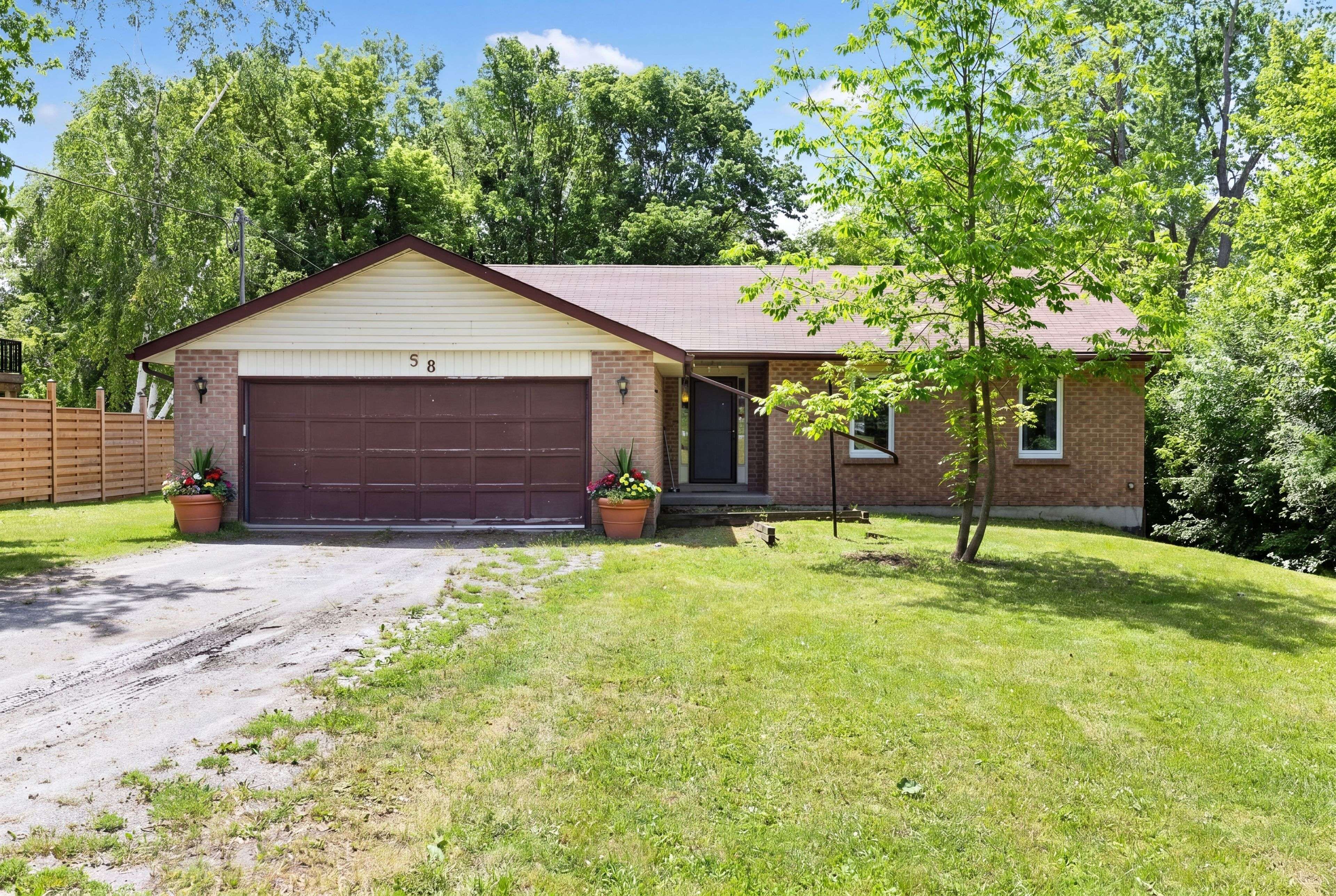 58 Verna DR, Kawartha Lakes, ON K0M 2C0