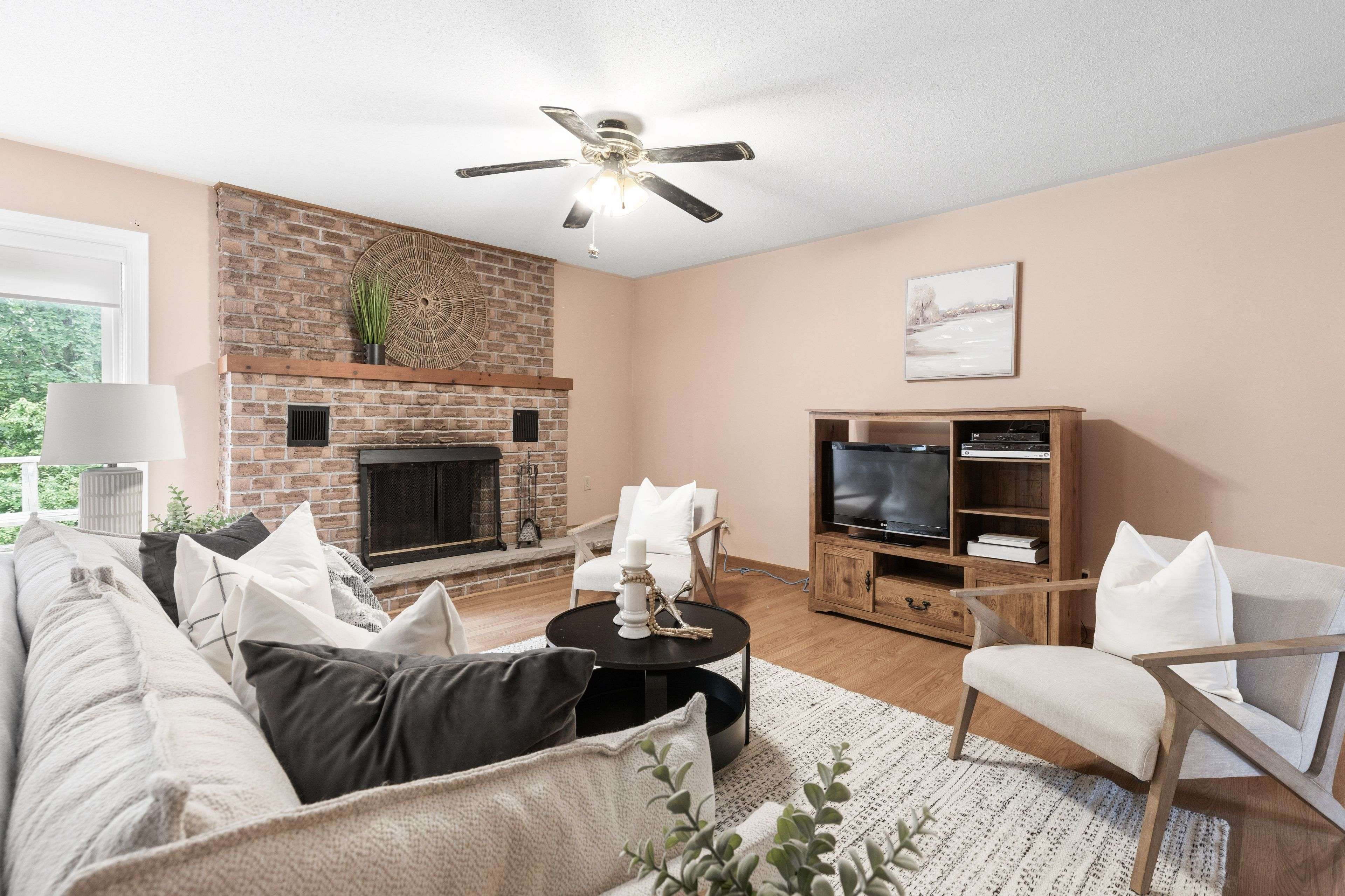 58 Verna DR, Kawartha Lakes, ON K0M 2C0