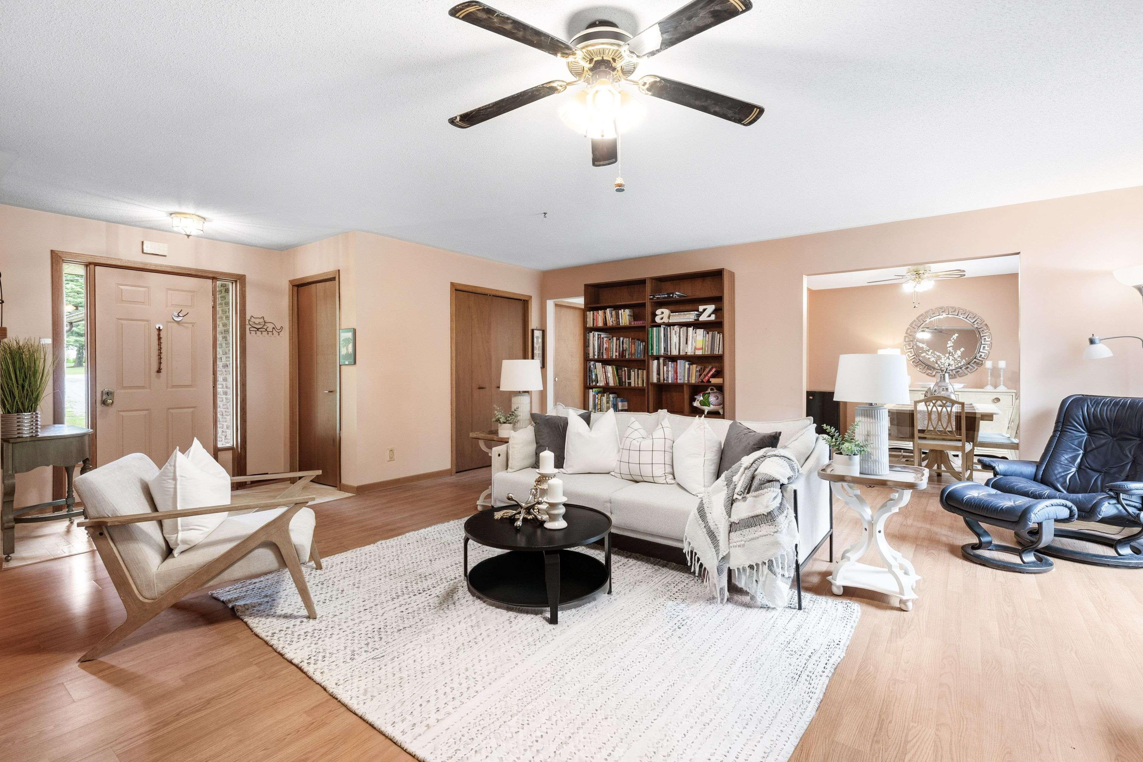 58 Verna DR, Kawartha Lakes, ON K0M 2C0