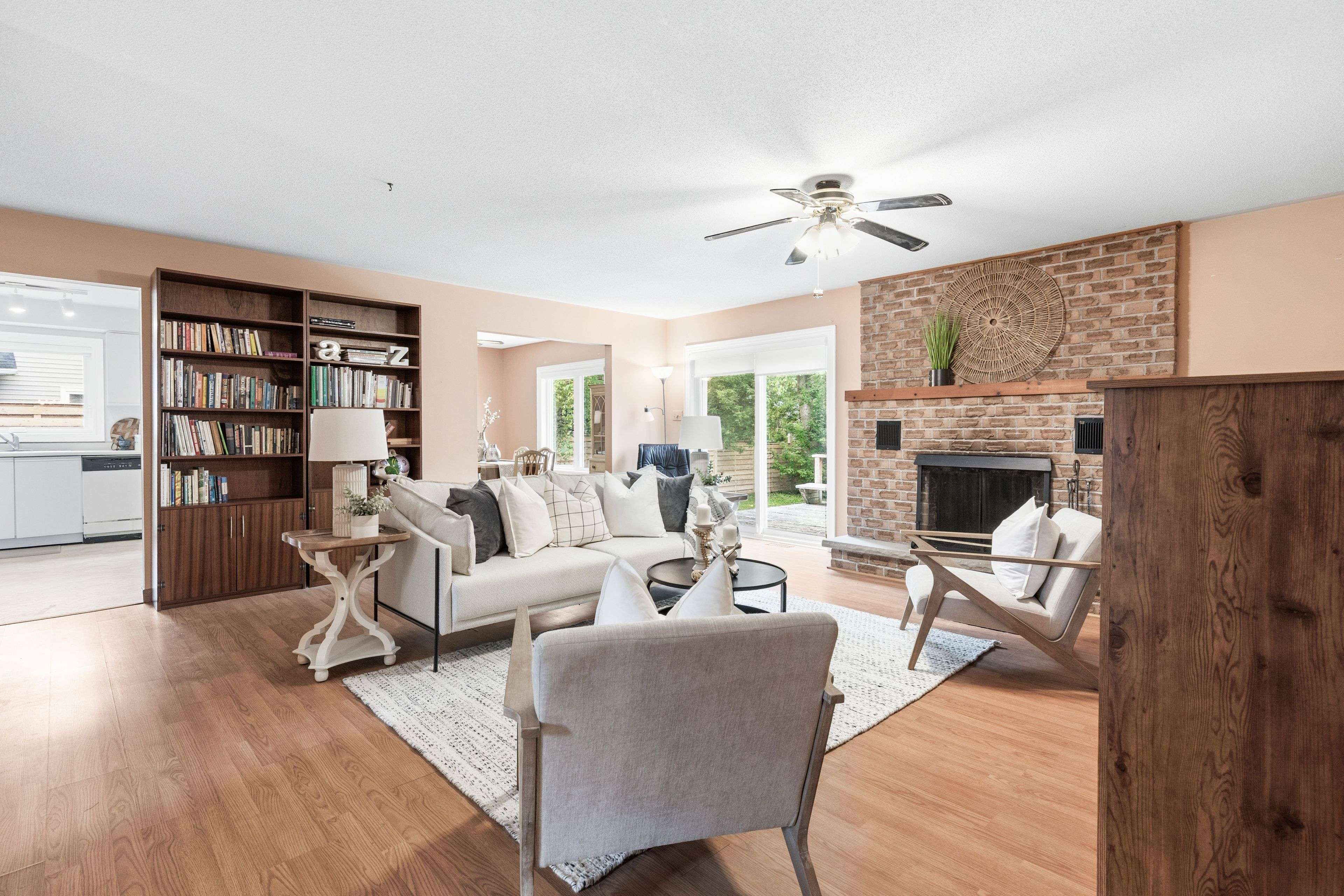 58 Verna DR, Kawartha Lakes, ON K0M 2C0