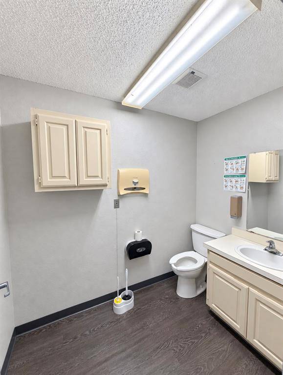 112 Hall Road, Seagoville, TX 75159