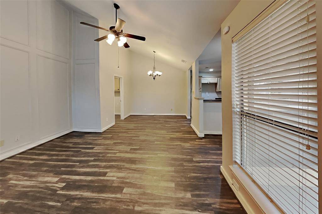 2204 Heritage Circle, Carrollton, TX 75006