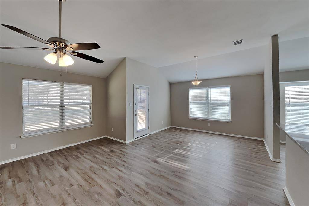 5105 Persimmon Court, Fort Worth, TX 76244