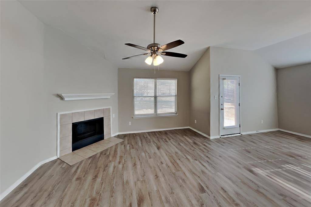 5105 Persimmon Court, Fort Worth, TX 76244