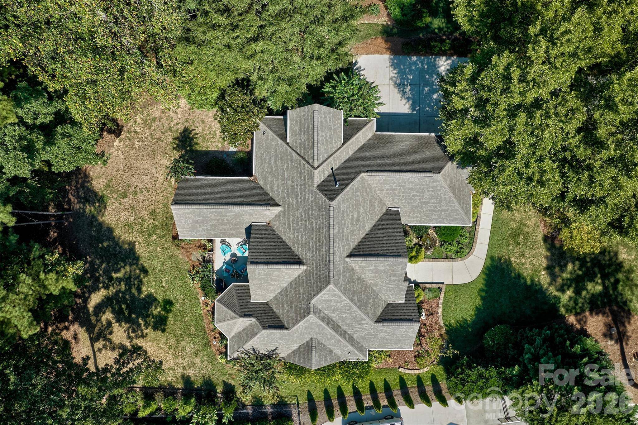 1465 Floral RD, Rock Hill, SC 29732