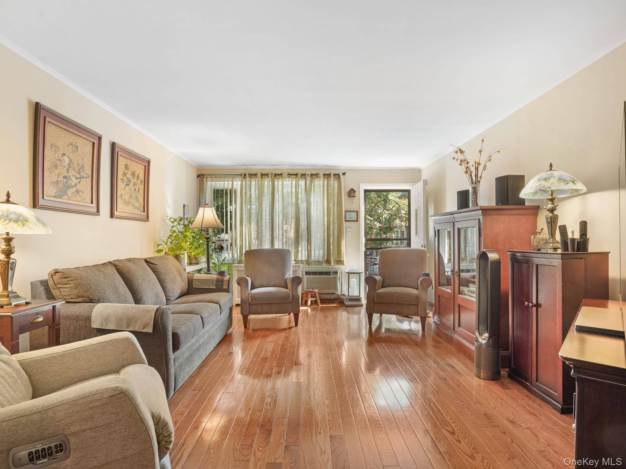 84-17 107th AVE, Ozone Park, NY 11417