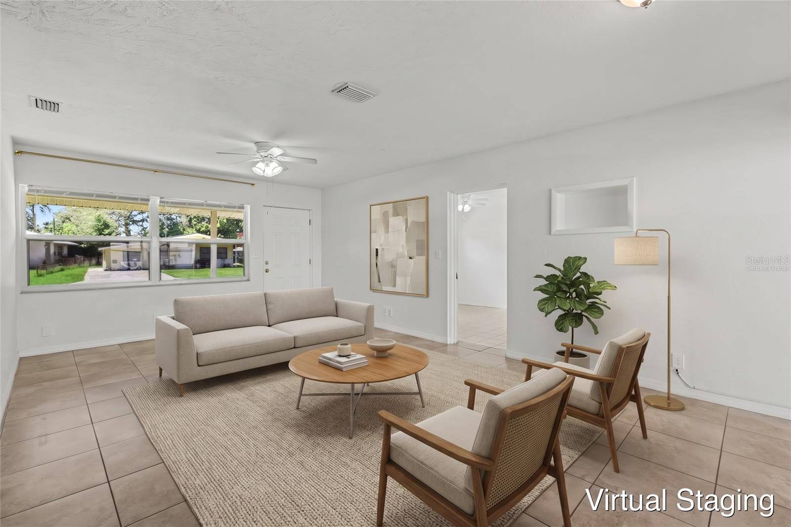 5585 ATLANTIC AVE N, St Petersburg, FL 33703