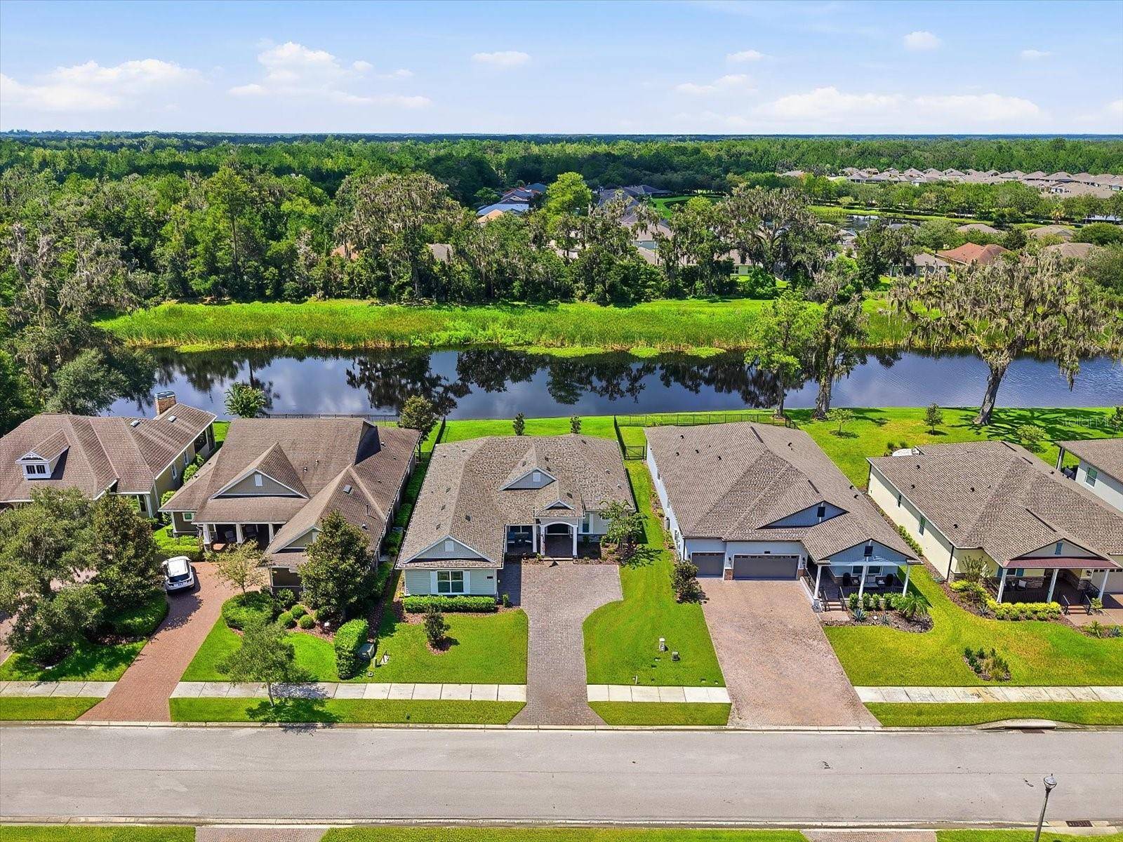 5131 SOUTHERN VALLEY LOOP, Brooksville, FL 34601