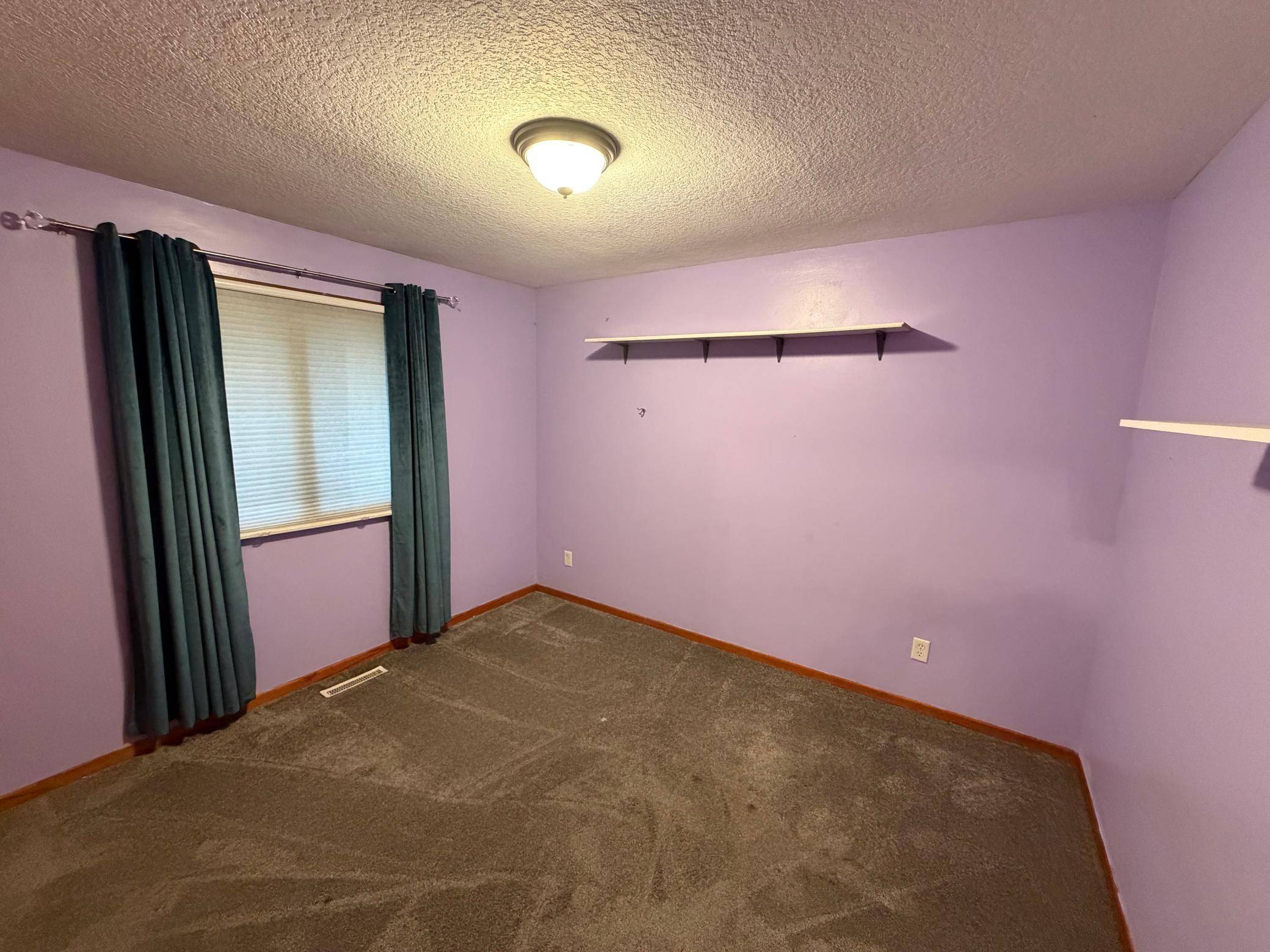 12083 Butternut ST NW, Coon Rapids, MN 55448