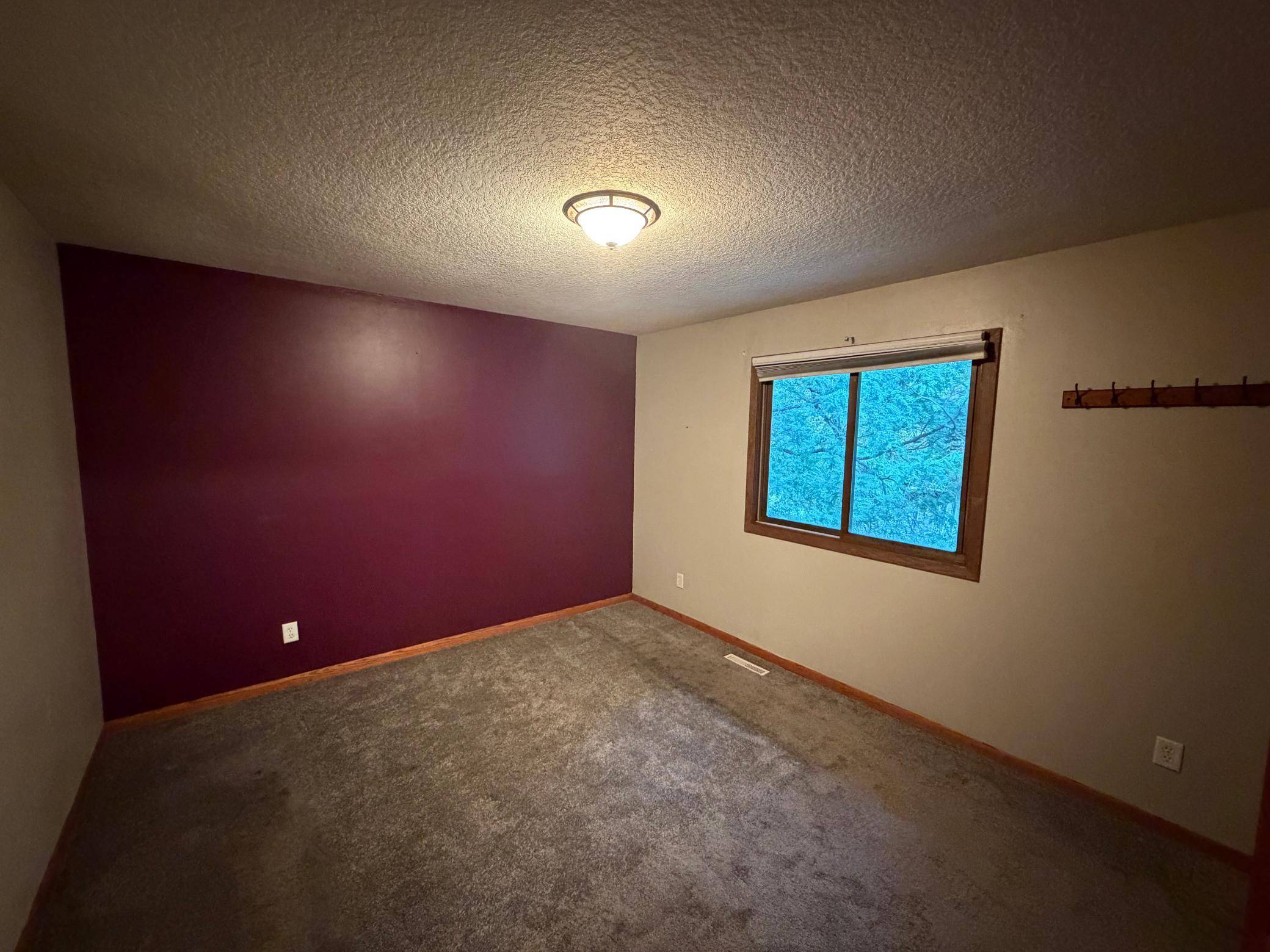 12083 Butternut ST NW, Coon Rapids, MN 55448