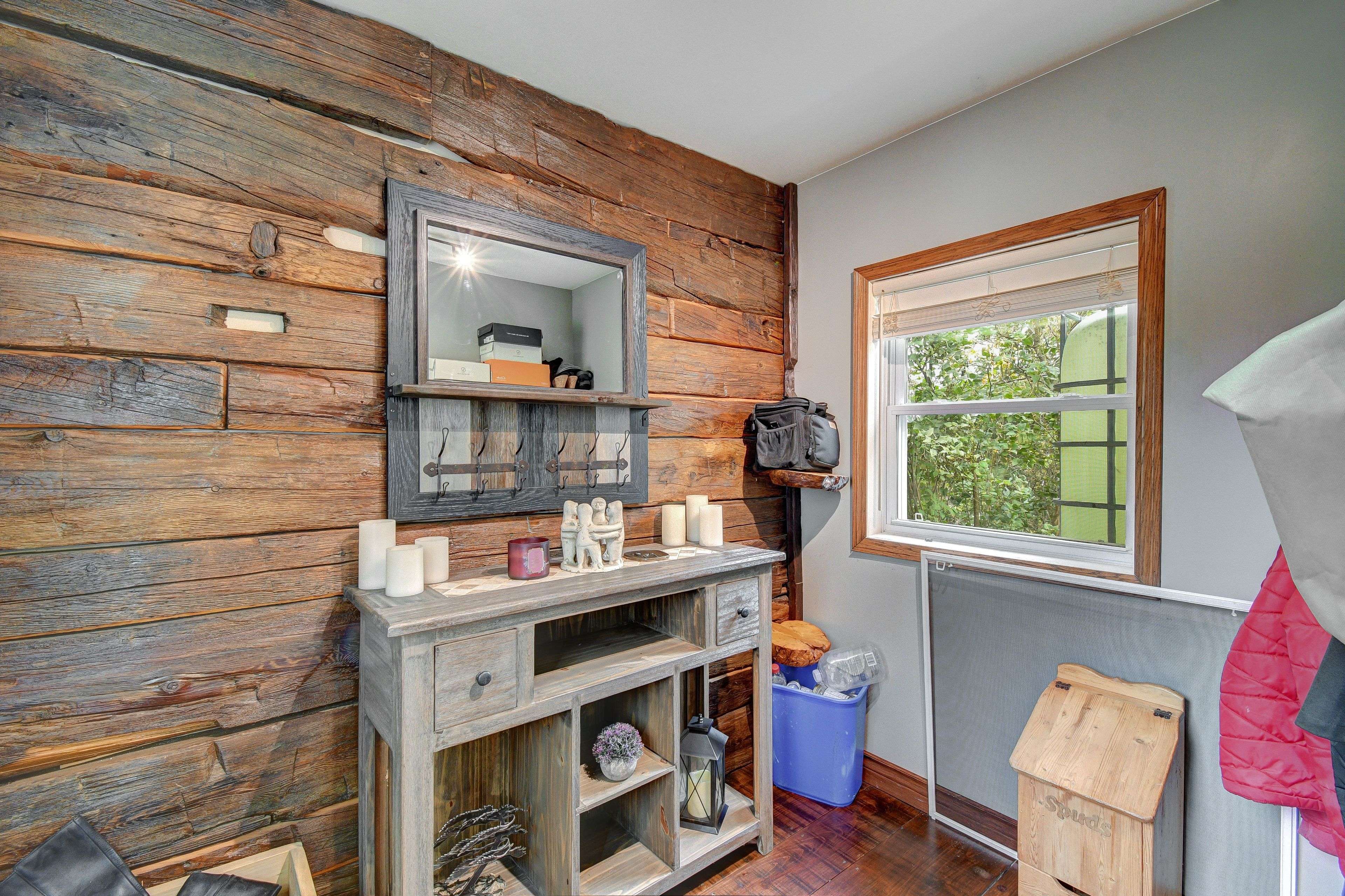 41 Old L'Amable RD, Bancroft, ON K0L 2L0
