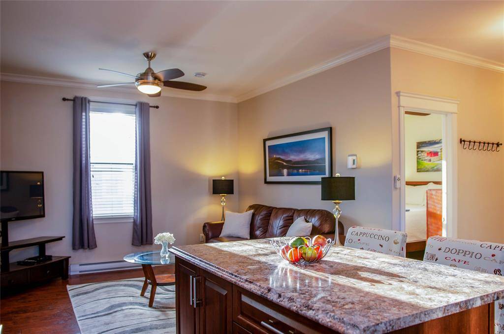 17 Livingstone Street, St. John's, NL A1C 1V5